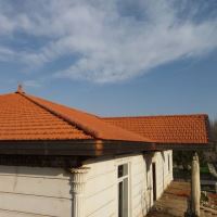 نصب سایبان اصفهان