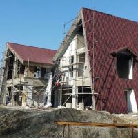 نصب سایبان اصفهان