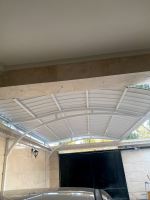 نصب سایبان اصفهان