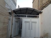 نصب سایبان اصفهان