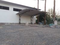 نصب سایبان اصفهان