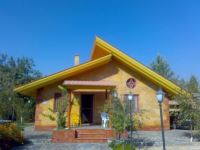 نصب آلاچیق در اصفهان