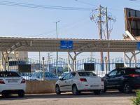 نصب آلاچیق در اصفهان