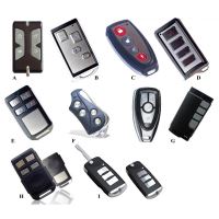 دوربین مداربسته سمنان