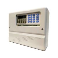 دوربین مداربسته سمنان