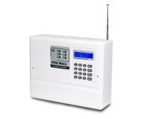 دوربین مداربسته سمنان