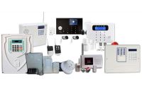 دوربین مداربسته سمنان