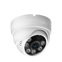 دوربین مداربسته سمنان