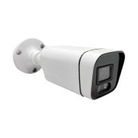 دوربین مداربسته سمنان