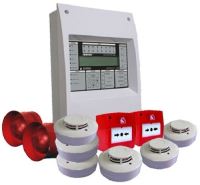 دوربین مداربسته سمنان