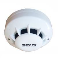 دوربین مداربسته سمنان