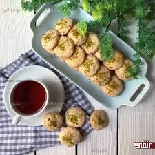 تولید انواع شیرینی خشک و کیک تولد 09133255994