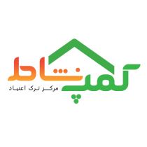 بهترین کمپ شیراز