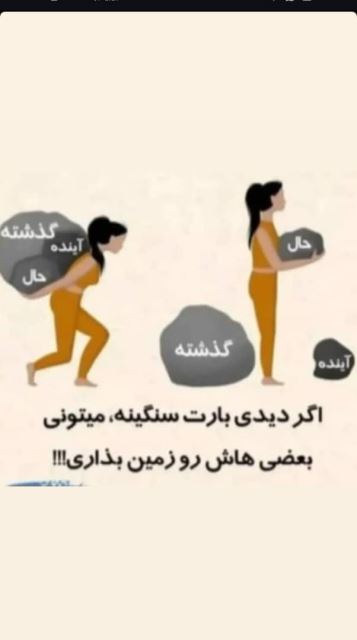 بهترین کمپ شیراز