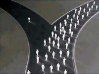 بهترین کمپ شیراز