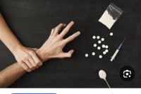 بهترین کمپ ترک اعتیاد اجباری شیراز