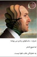 بهترین کمپ شیراز