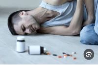 بهترین کمپ شیراز