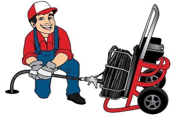 لوله بازکنی شهید کشوری 09138888359