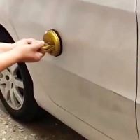 صافکاری تخصصی pdr در اصفهان