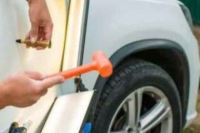 صافکاری تخصصی pdr در اصفهان