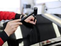 صافکاری تخصصی pdr در اصفهان