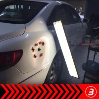 صافکاری تخصصی pdr در اصفهان