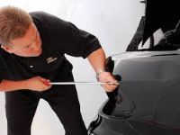 صافکاری تخصصی pdr در اصفهان