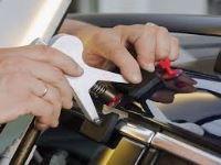 صافکاری تخصصی pdr در اصفهان