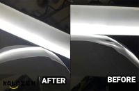 صافکاری تخصصی pdr در اصفهان