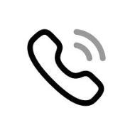 بهترین صافکاری PDR در اصفهان