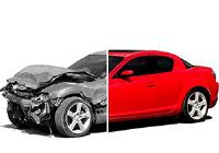 صافکاری تخصصی pdr در اصفهان