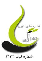 اینستا az_mehrtamehr