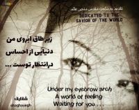 حبیبه محمدی