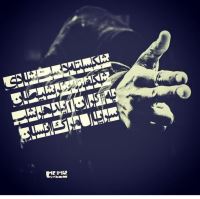 حبیبه محمدی