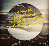 حبیبه محمدی