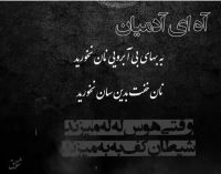 حبیبه محمدی