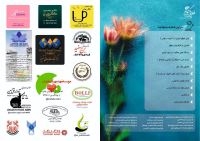 حبیبه محمدی