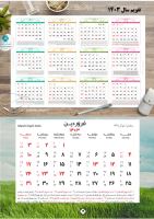 حبیبه محمدی