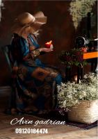 حبیبه محمدی