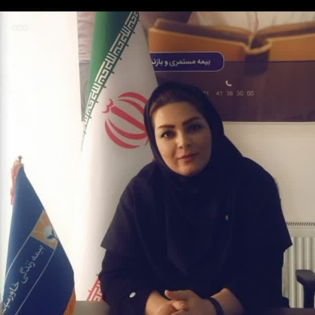 بهترین پیش دبستانی و دبستان در خرم آباد