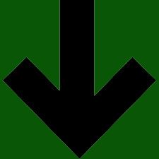 هرس کاری در کرج