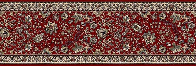 قالیشویی قصر الدشت شیراز