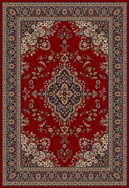 قالیشویی قصر الپشت در شیراز