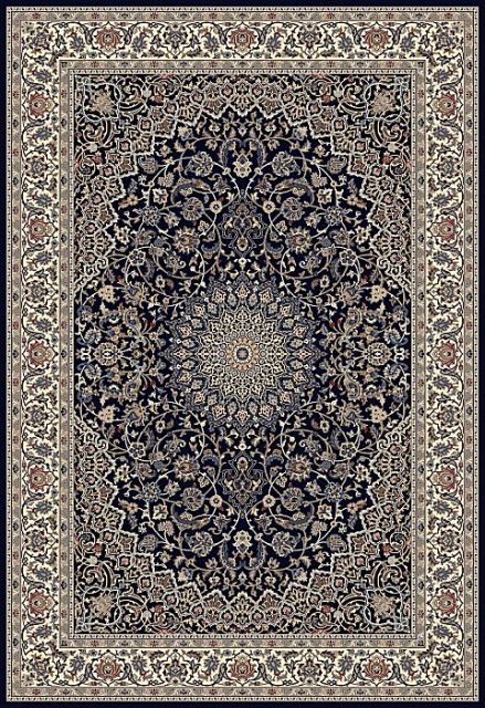 قالیشویی تمام اتوماتیک در شیراز