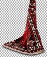 قالیشویی قصر الدشت شیراز