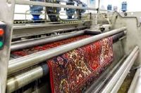 قالیشویی قصر الدشت شیراز