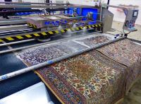 قالیشویی قصر الدشت شیراز