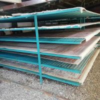 قالیشویی قصر الدشت شیراز