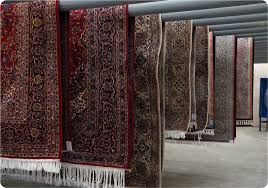 قالیشویی قصر الدشت شیراز 
